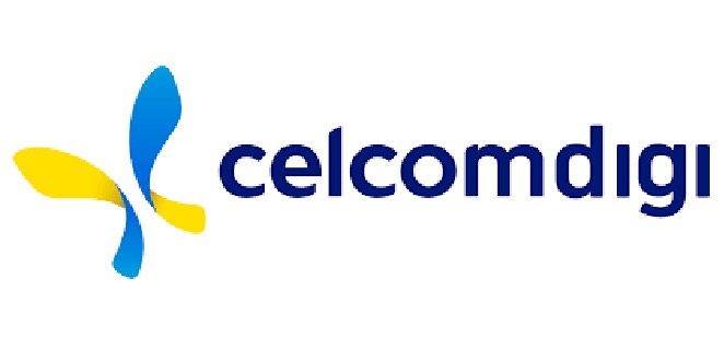 celcomdigi celcomdigi